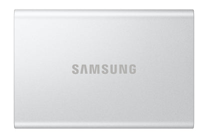 Samsung MU-PD2T0G/WW 2TB SSD