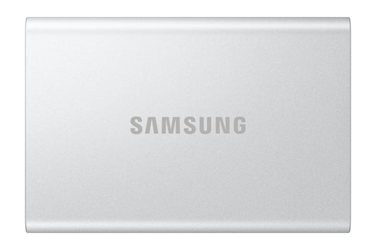 Samsung MU-PD2T0G/WW 2TB SSD