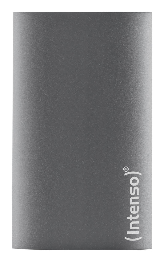 Intenso 3823450 500GB SSD