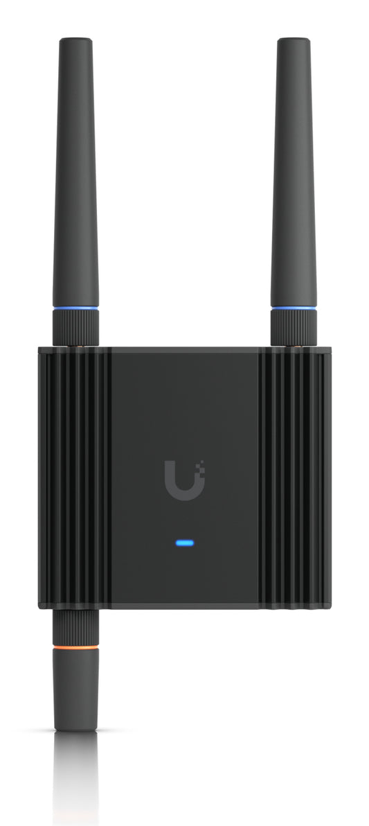 Ubiquiti UMR-ULTRA Networking
