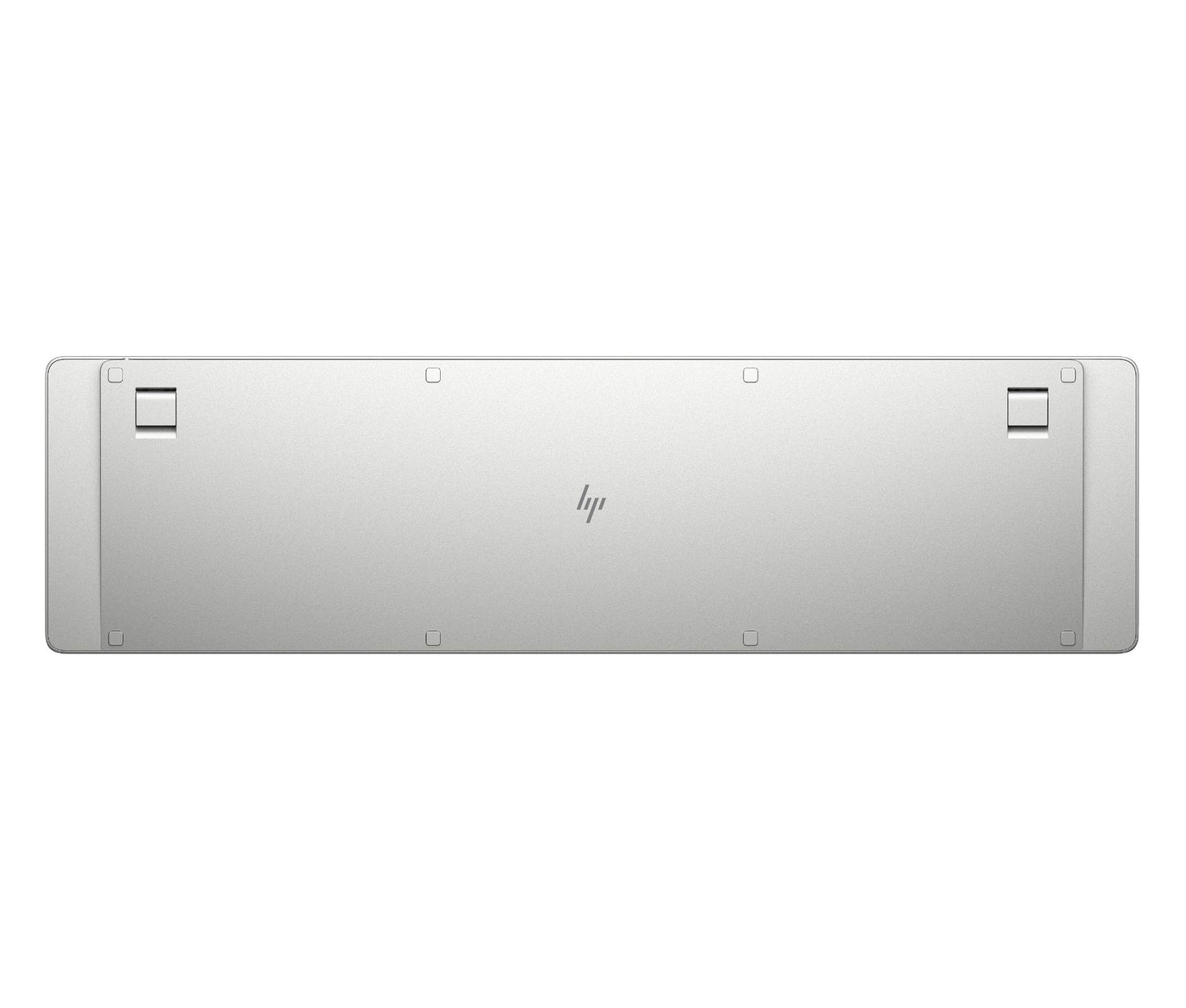 HP 970 Programmable Wireless Keyboard