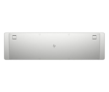 HP 970 Programmable Wireless Keyboard