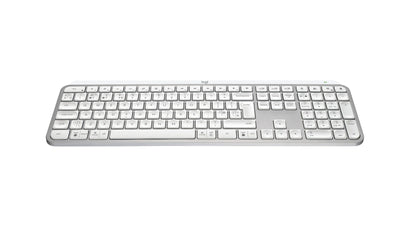 Logitech MX Keys S Wireless Keyboard (0011585)