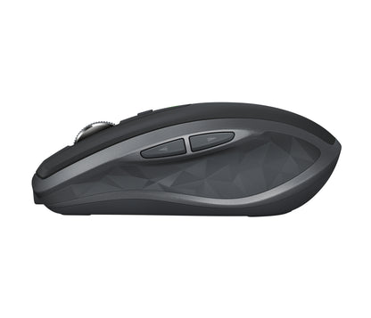 Logitech MX Anywhere 2S Wireless Mouse (0005132)