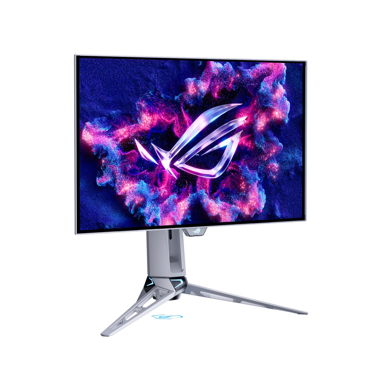 ASUS ROG Swift 26.5" QHD OLED 540Hz Monitor
