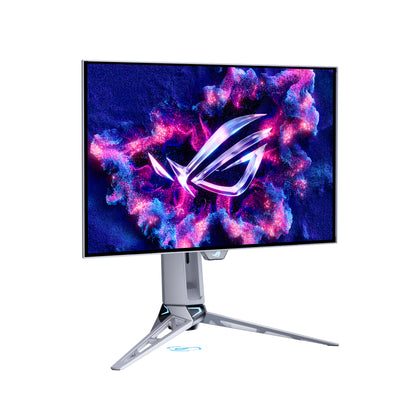 ASUS ROG Swift 26.5" QHD OLED 540Hz Monitor