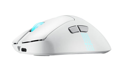 ASUS ROG Keris II Wireless Mouse (90MP04A0)