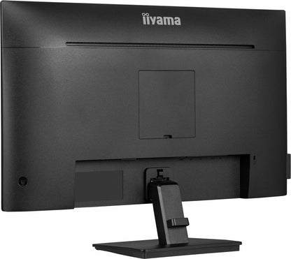 iiyama ProLite XU2792UHSU-B6 27" 4K UHD IPS Monitor