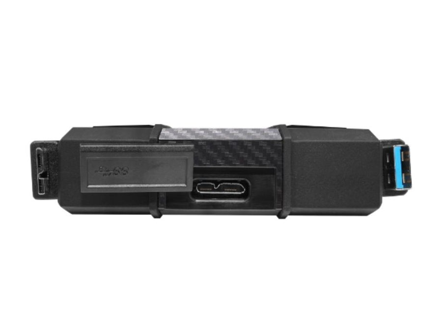 ADATA Black 4TB 2.5" HDD (AHD710P)