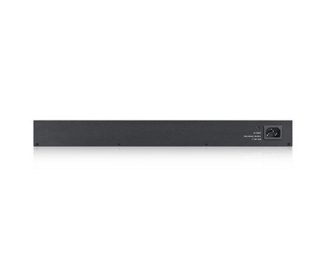 Zyxel GS1900-24HP Switch PoE