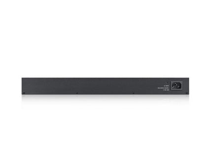 Zyxel GS1900-24HP Switch PoE