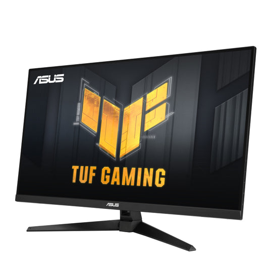 ASUS TUF Gaming VG32AQA1A 31.5" QHD VA 170Hz Monitor