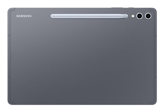 Samsung Galaxy Tab S Galaxy Tab S10+ Mobile Computer