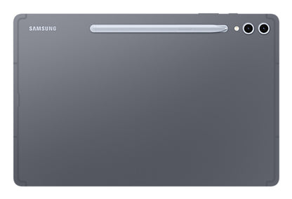 Samsung Galaxy Tab S Galaxy Tab S10+ Mobile Computer