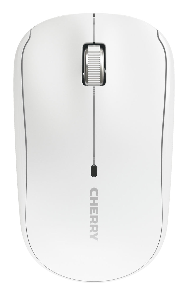 CHERRY MW 2200 Wired Mouse