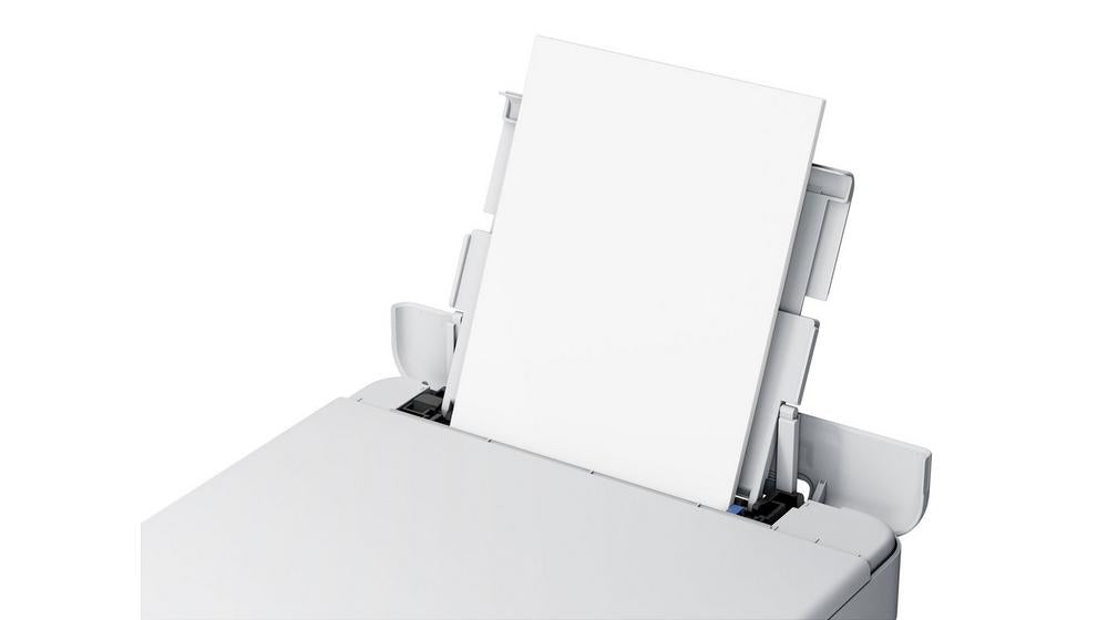 Epson EcoTank ET-8500 Printer