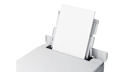 Epson EcoTank ET-8500 Printer