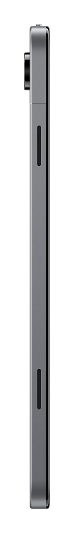 Samsung A11+ 5G LTE-TDD & LTE-FDD 128 GB 27.9 cm (11") 6 GB Wi-Fi 5 (802.11ac) Grey Mobile Computer
