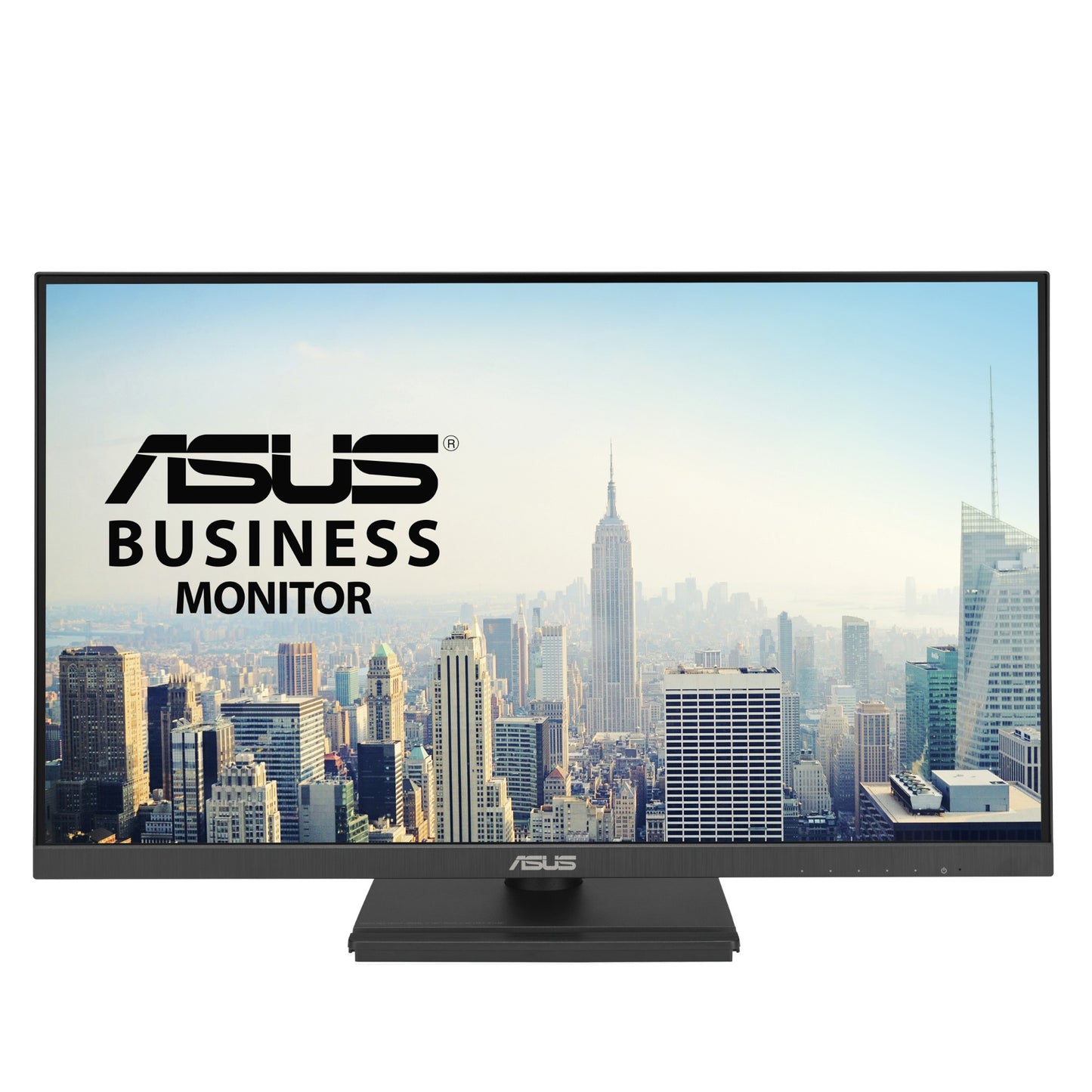 ASUS VA27DQFS 27" Full HD IPS 100Hz Monitor