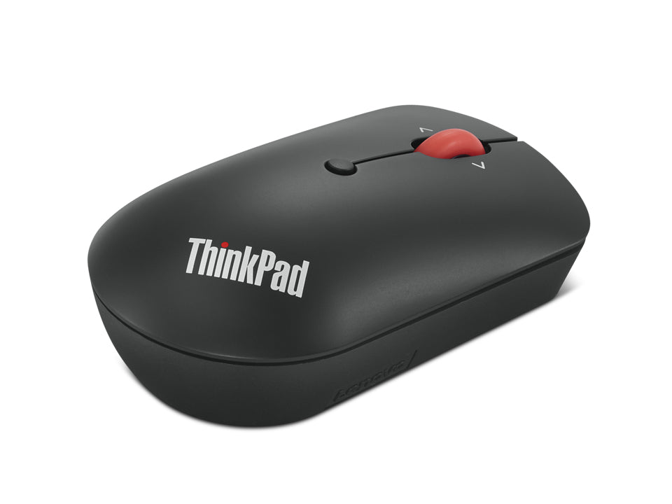 Lenovo ThinkPad Wireless Mouse