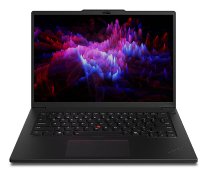 Lenovo ThinkPad P14s Gen 6 14.5" Core Ultra 7 255H 32GB 1TB SSD Laptop