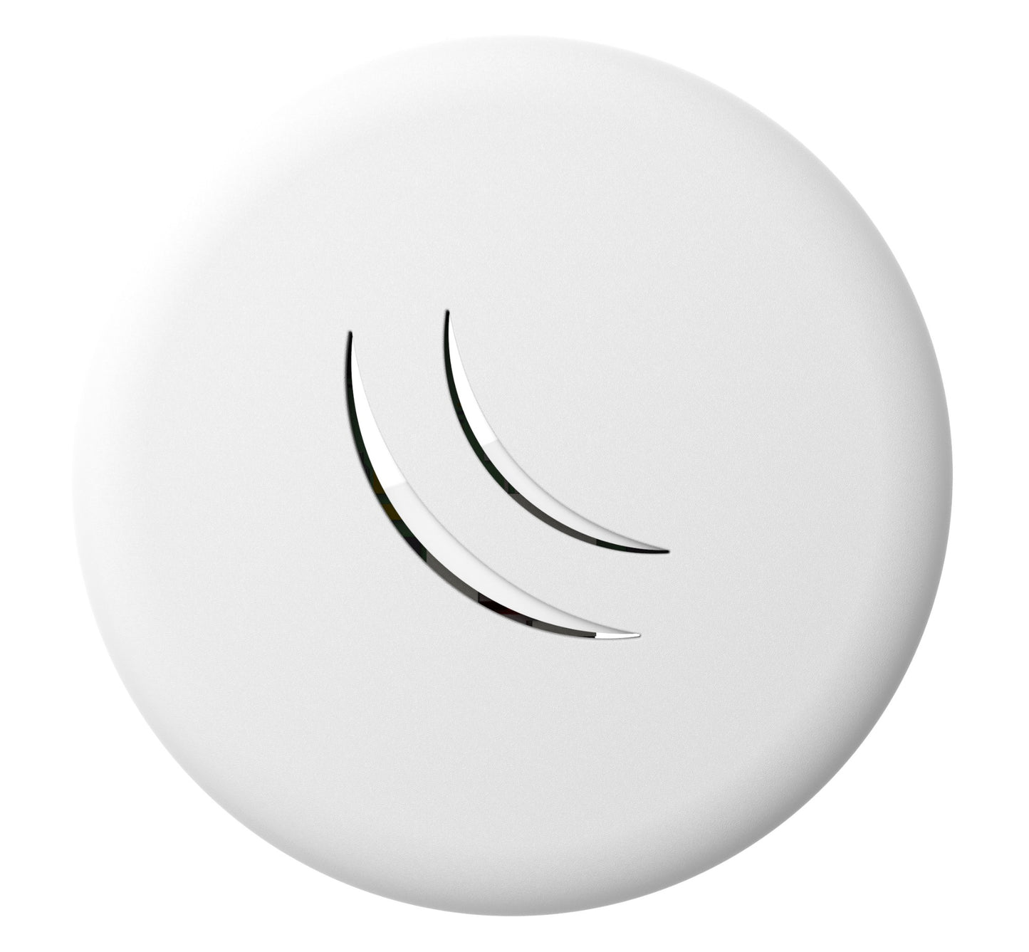 Mikrotik cAP lite Networking