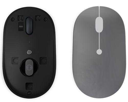 Lenovo Go Wireless Mouse
