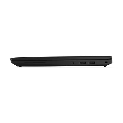 Lenovo ThinkPad L16 Gen 1 16" Core Ultra 5 135U 16GB 256GB SSD Laptop
