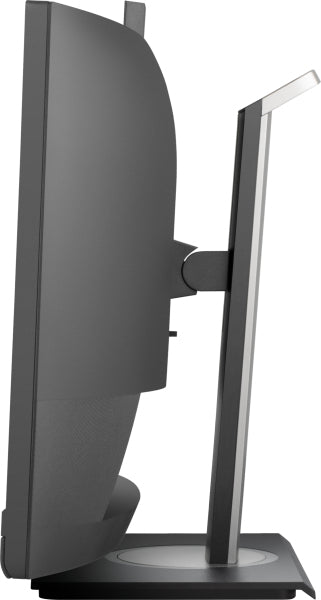 ViewSonic VG3457CV 34" UWQHD VA 100Hz Curved Monitor