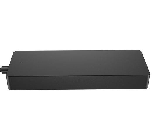 HP Travel Hub G3 USB-C Docking Station
