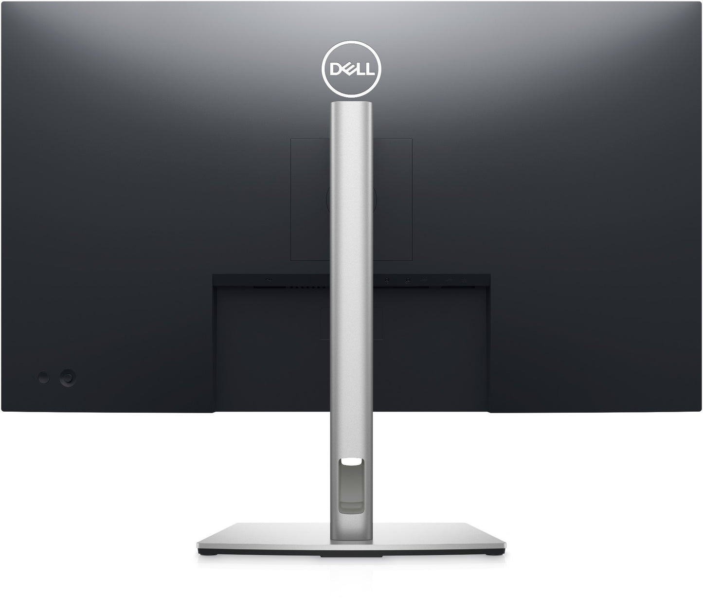 DELL P Series P3223DE 31.5" QHD IPS Monitor