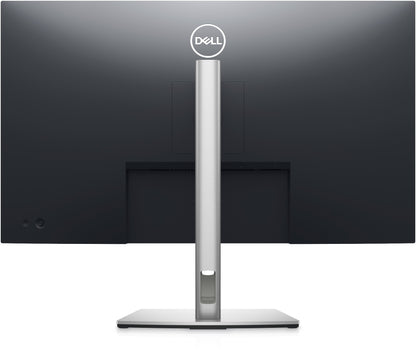 DELL P Series P3223DE 31.5" QHD IPS Monitor