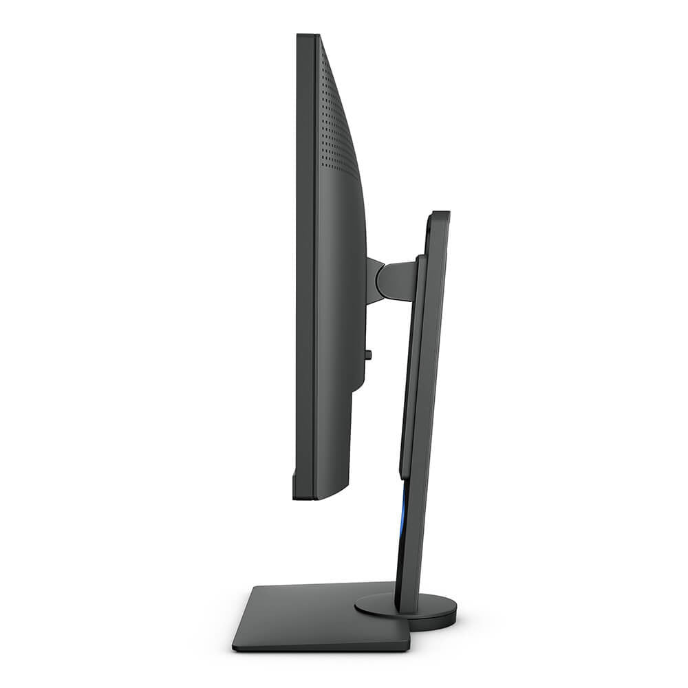 BenQ PD2705Q 27" QHD IPS Monitor