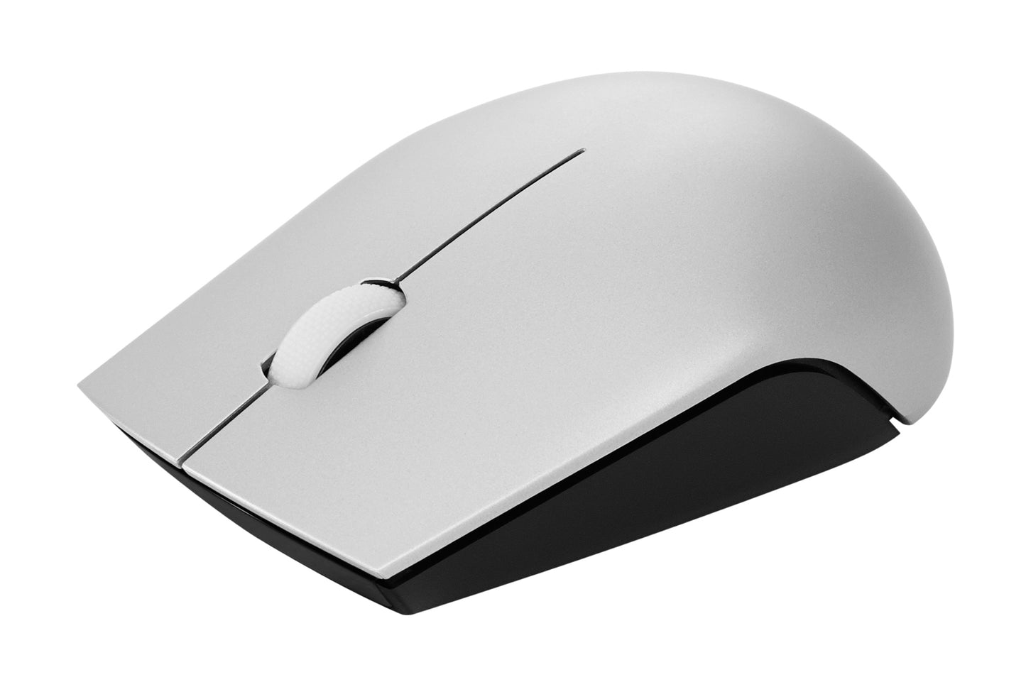 Lenovo 520 Wireless Mouse