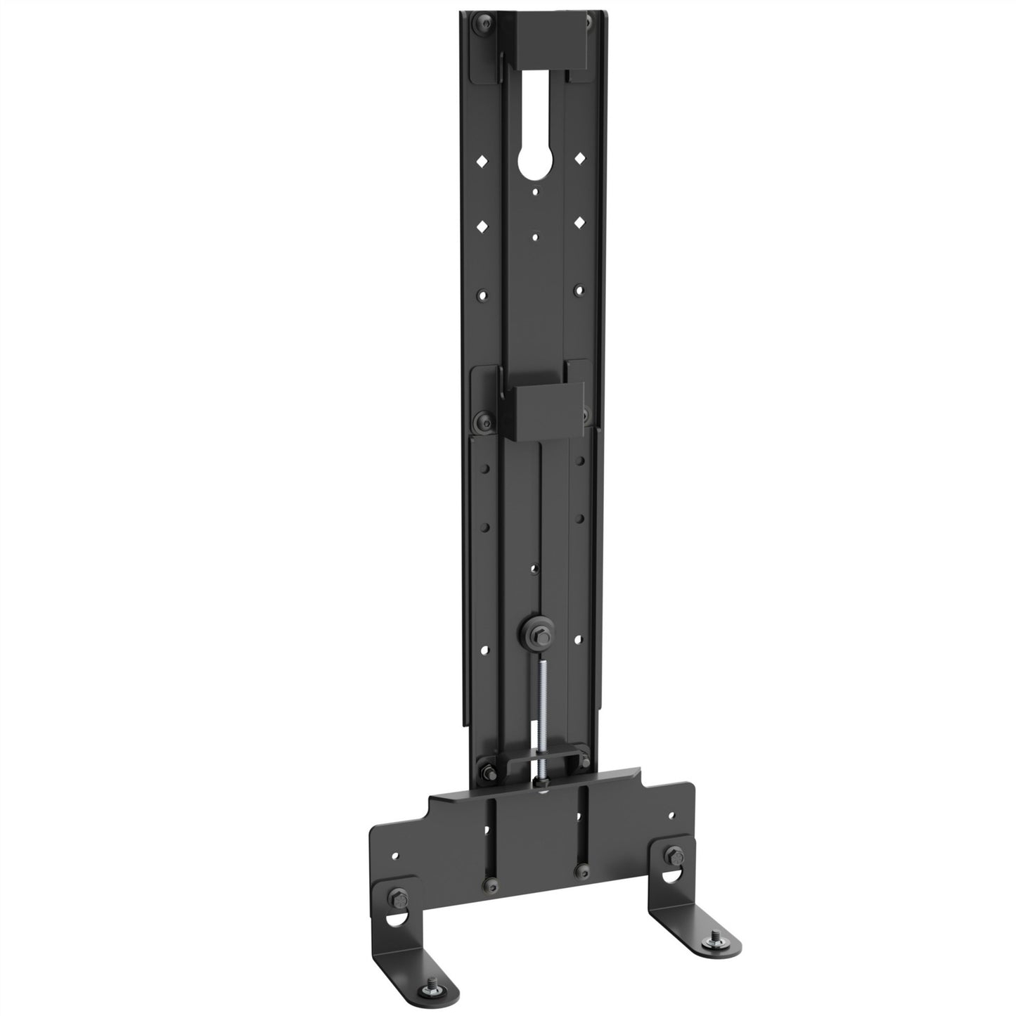 Chief Fusion® Display Mount Accessory for Logitech® Rally Bar, Rally Bar Mini and