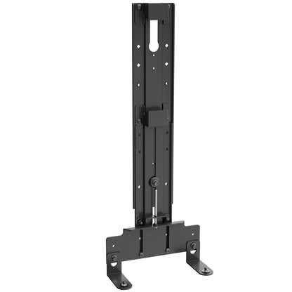 Chief Fusion® Display Mount Accessory for Logitech® Rally Bar, Rally Bar Mini and