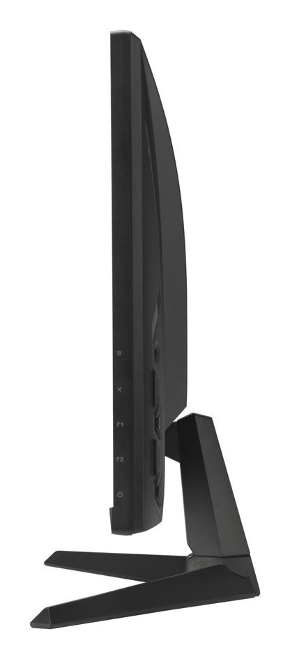 ASUS TUF Gaming VG279Q5A 27" Full HD IPS 200Hz Monitor