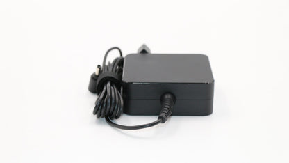Lenovo 01FR159 power adapter/inverter Indoor 20 W Black Charger