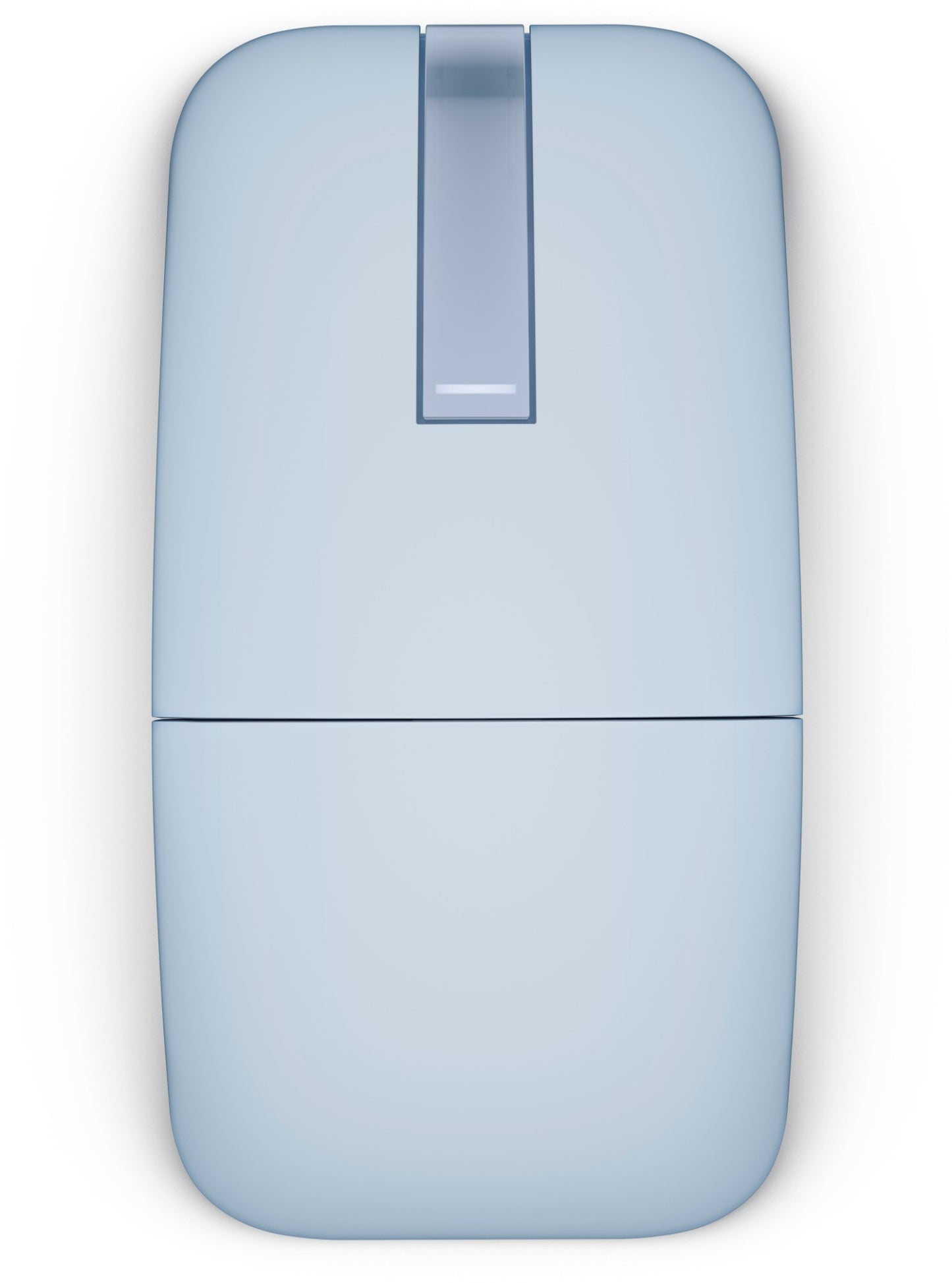 DELL MS700 Wireless Mouse