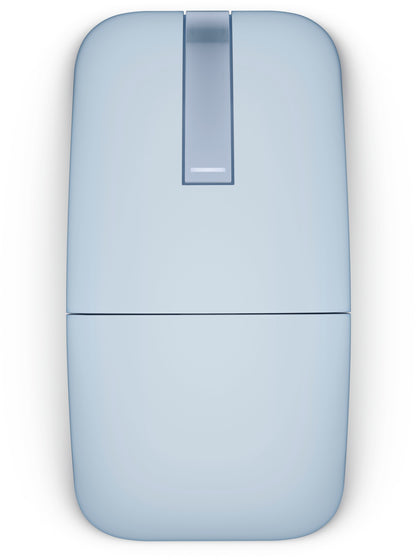 DELL MS700 Wireless Mouse