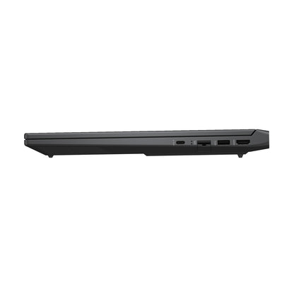 HP Victus Gaming 15-fa2300na 15.6" Core i5-13420H 16GB 512GB SSD Laptop