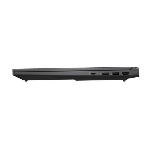 HP Victus Gaming 15-fa2300na 15.6" Core i5-13420H 16GB 512GB SSD Laptop