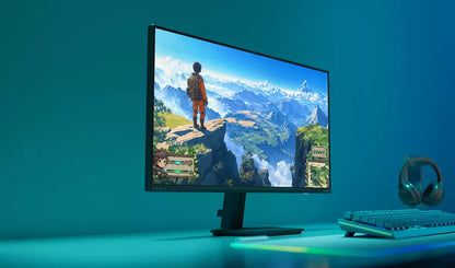 Philips Evnia 3000 27M2N3200NF/00 27" Full HD IPS 144Hz Monitor