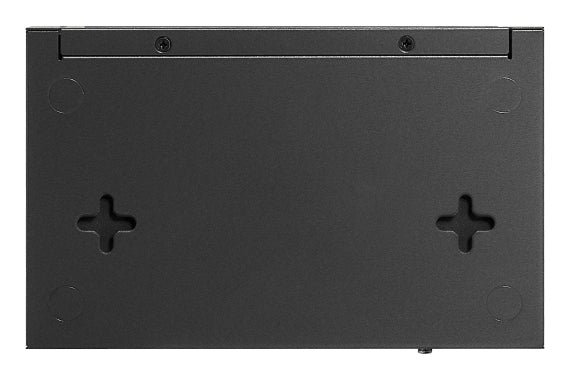 TP-LINK Omada SG2206MP network switch L2 Gigabit Ethernet (10/100/1000) Power over Ethernet (PoE)