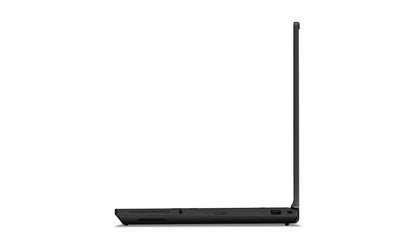 Lenovo ThinkPad P16 Gen 3 16" Core Ultra 9 275HX 32GB 1TB SSD Laptop