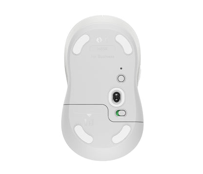 Logitech Signature M650 Wireless Mouse (0006275)