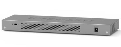 Netgear GS116 Networking