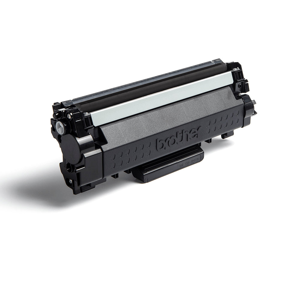 Brother TN-2410 Toner Cartridge (1.2K pages, Brother HL-L 2310)