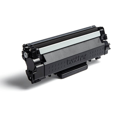 Brother TN-2410 Toner Cartridge (1.2K pages, Brother HL-L 2310)