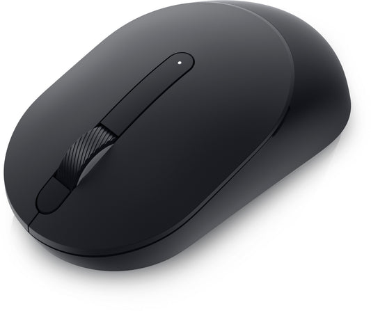 DELL Pro MS300 Wired Mouse